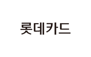 파트너 4
