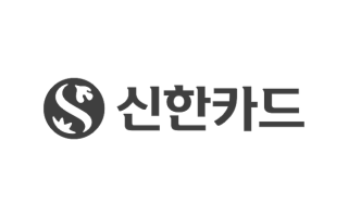 파트너 6