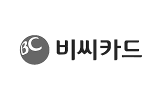파트너 7