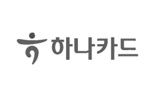 파트너 8