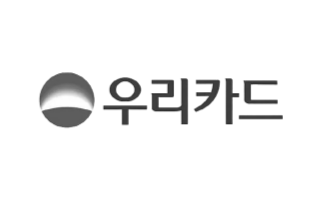 파트너 9