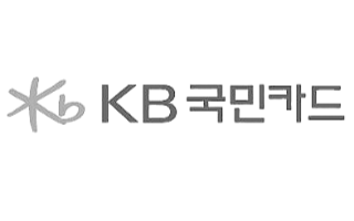 파트너 10