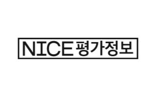 파트너 17