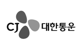 파트너 18