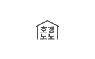 파트너 24